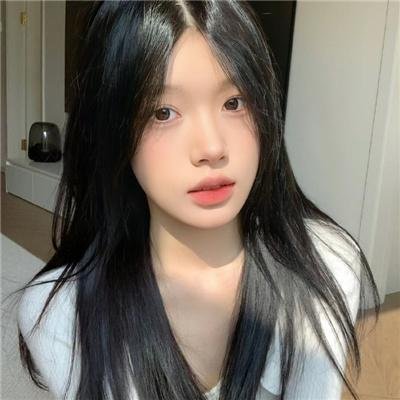 松开拳头
