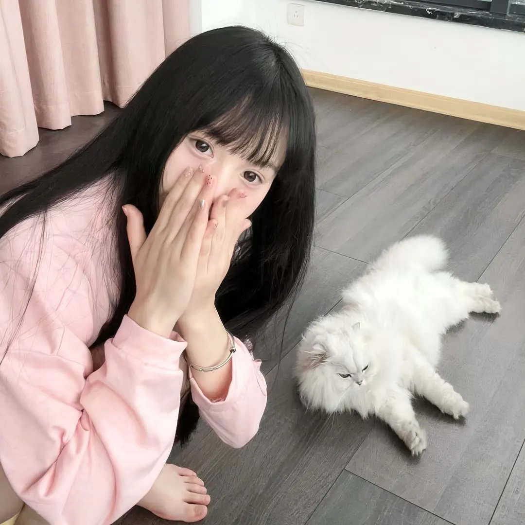殴打诱发者