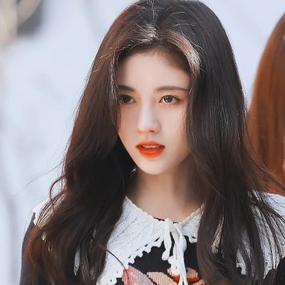 男兵女连长