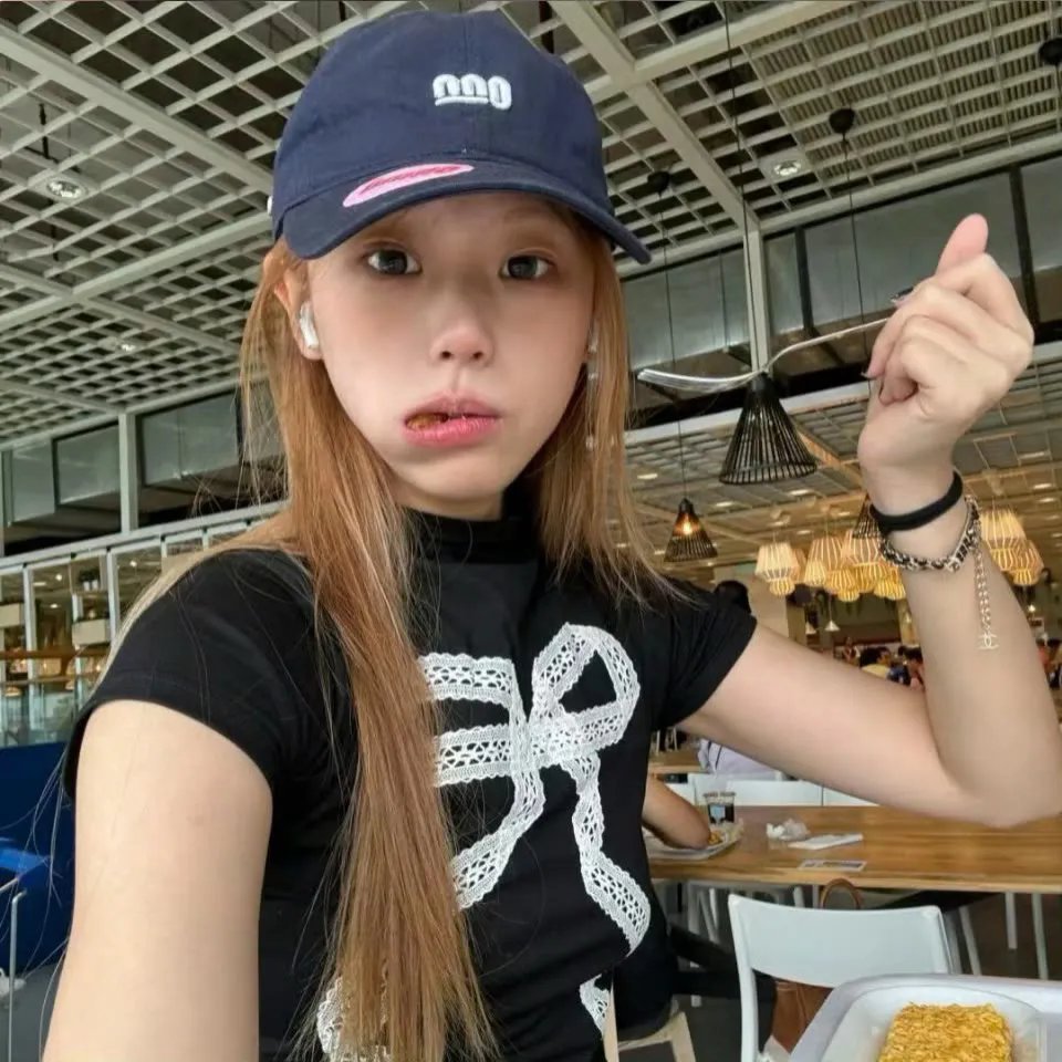 深度剧情