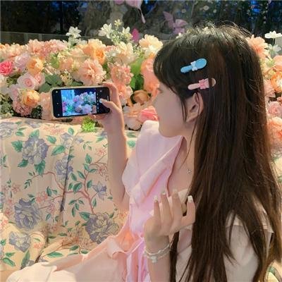 春满销金城