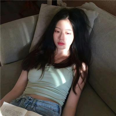 脑浆炸裂少女