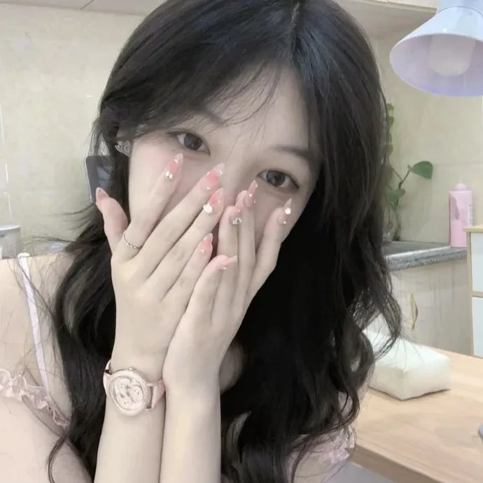 星尘芭蕾舞厅皇后