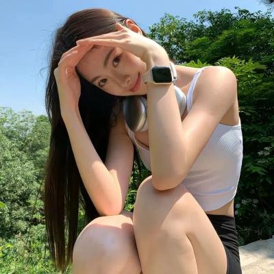 我们永远不死
