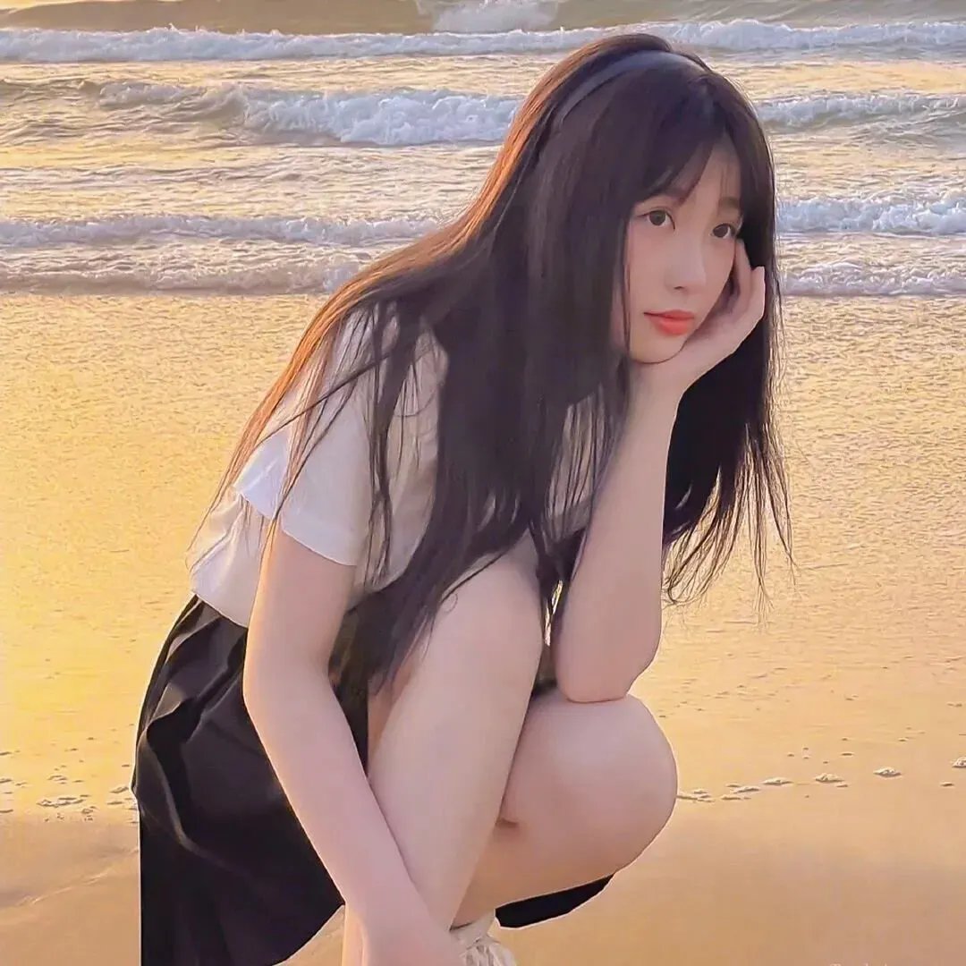 第八日的蝉