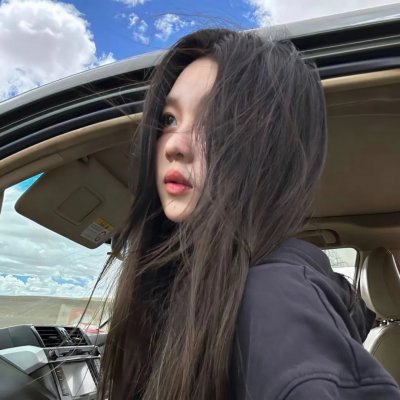 偶然互换的一天