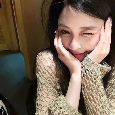 我的魔法预言