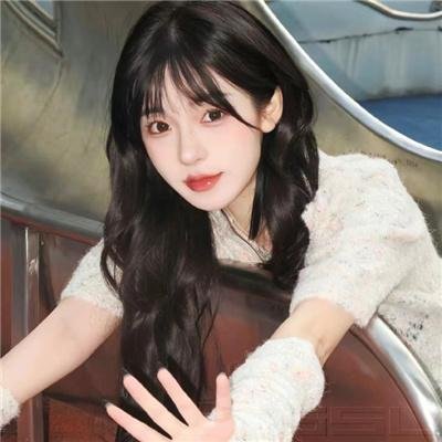 乃木坂春香的秘密