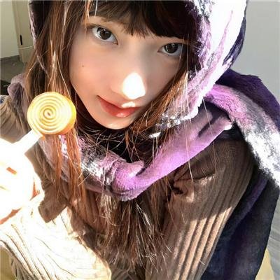 来自远方的星星