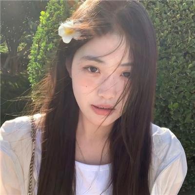 快乐的忧郁